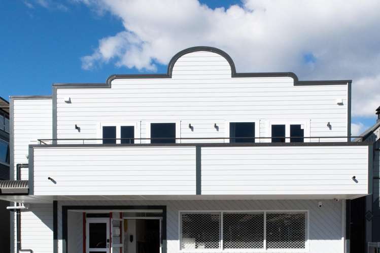 A/44 Nelson Street_0