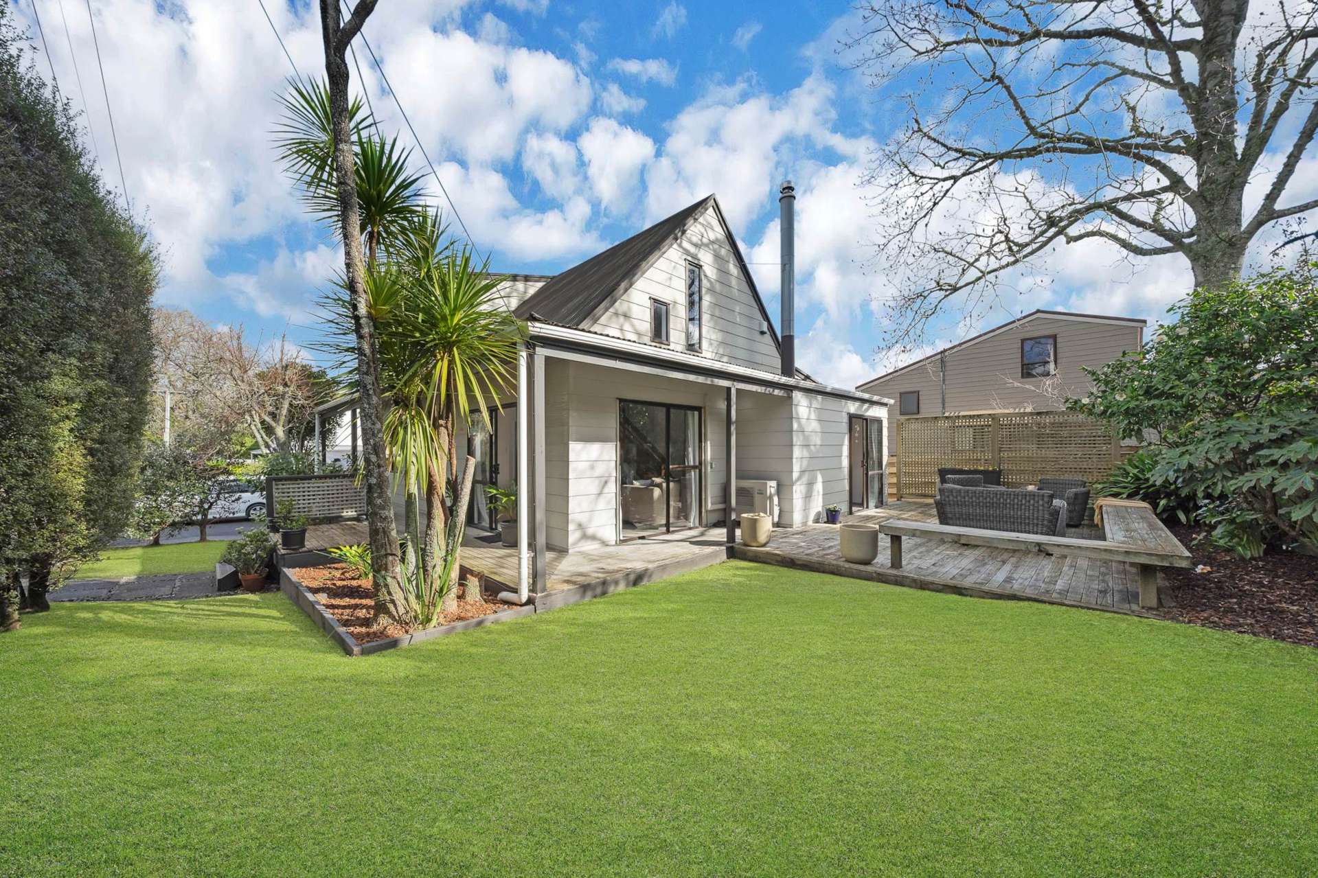 75A Beach Haven Road Beach Haven_0
