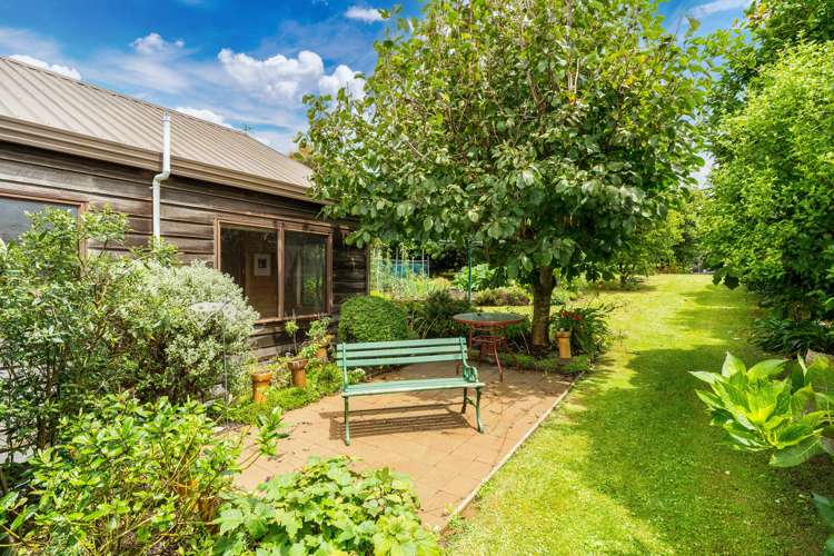 636 Hoturoa Street Kawhia_22