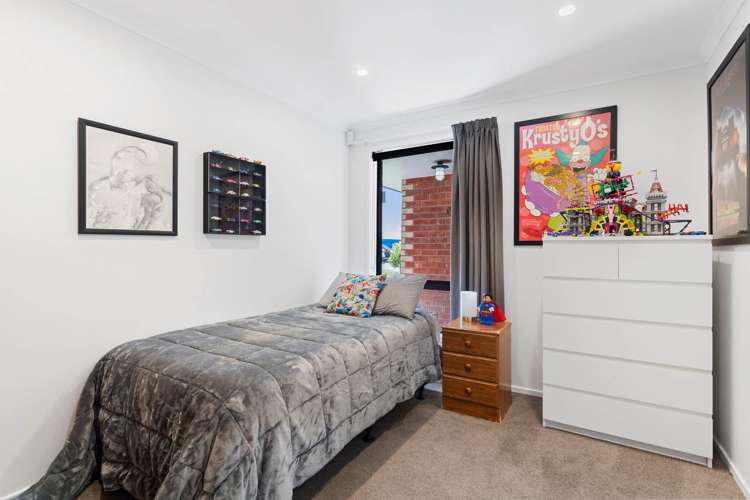 5 Drumkeen Place Rosehill_9