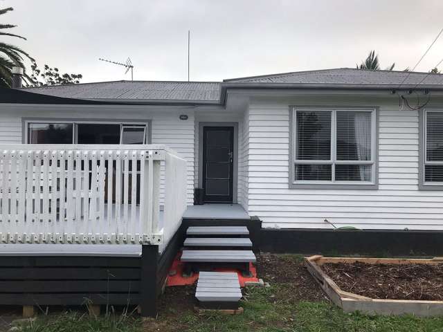 2 Turenne Street Inner Kaiti_3