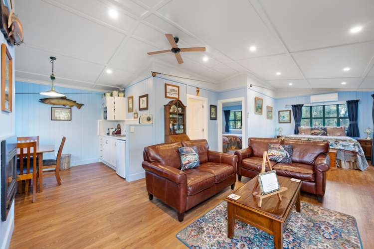 28 Bothams Bend Road Spring Creek_56