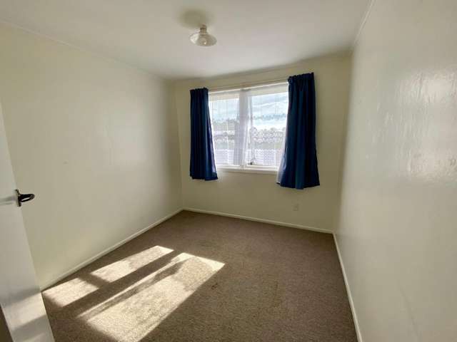 7 Takahe Place 11139_4