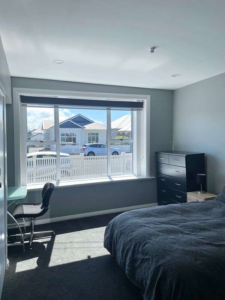 6 Plunket Street Saint Kilda_9