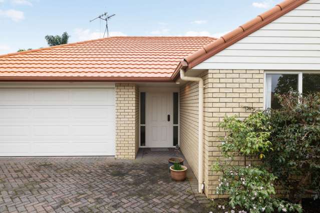 1 Ruby Court Chartwell_2