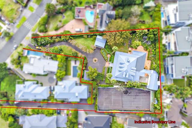 9 Springcombe Road Saint Heliers_3