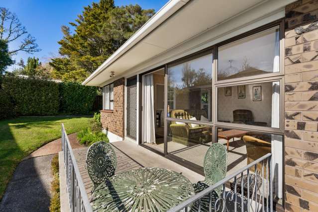 8/9 Evans Road Glen Eden_1