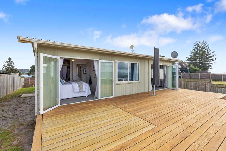 679 Pukehina Parade Pukehina_20