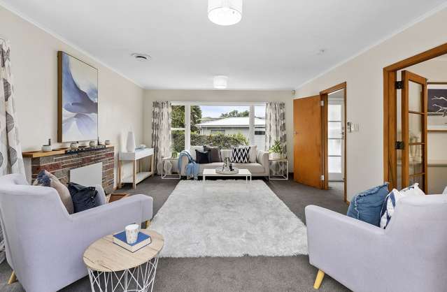 9 Lane Crescent Tawa_3