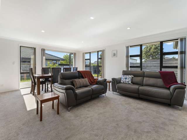 154 Normanby Road East Karaka_1