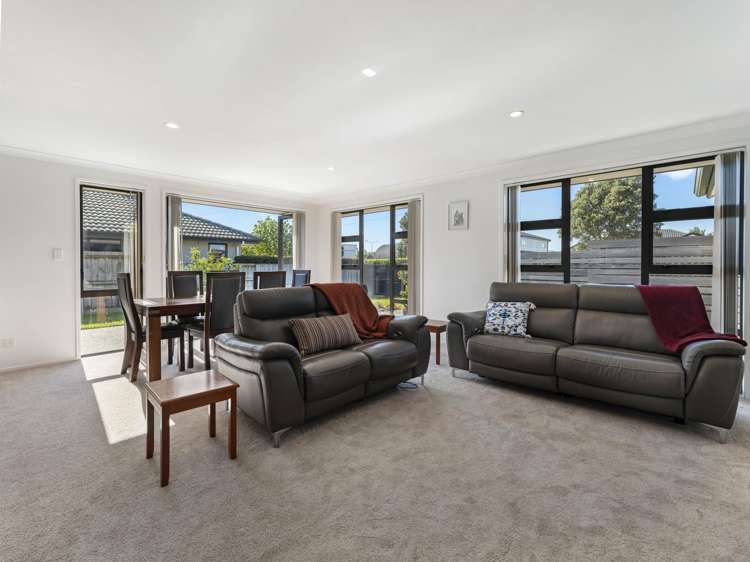 154 Normanby Road East_1