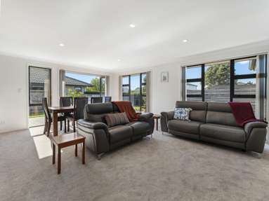 154 Normanby Road East_1