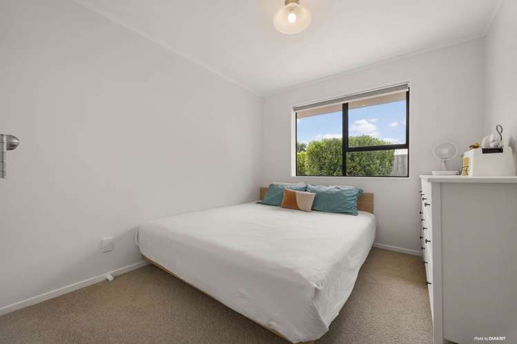 49 Riverside Road Orewa_17