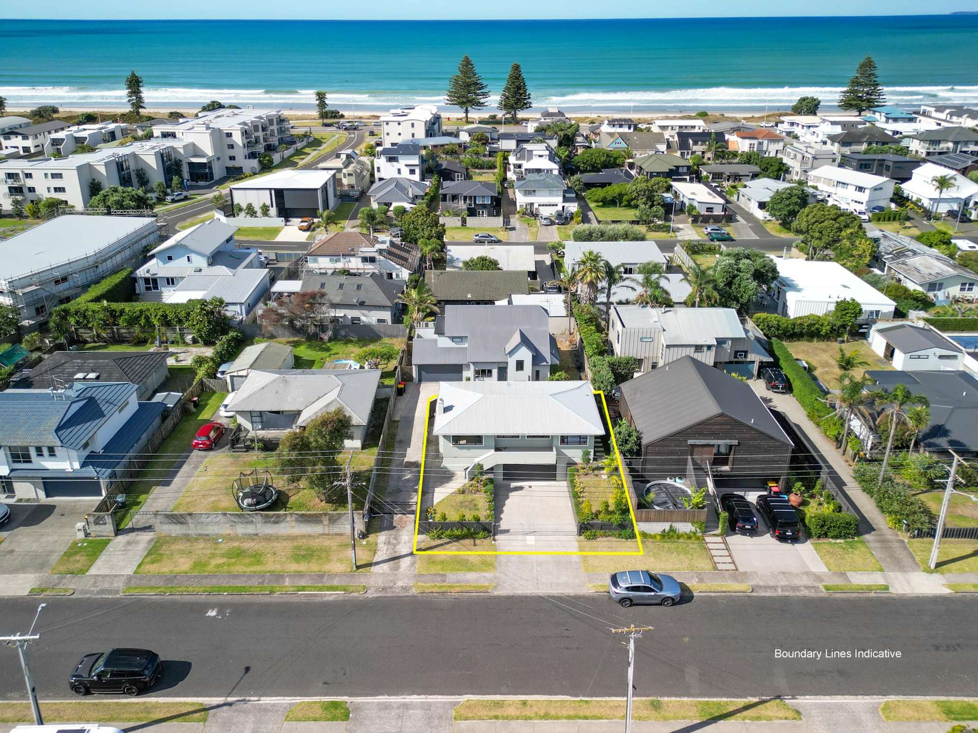 51a Orkney Road Mount Maunganui_0
