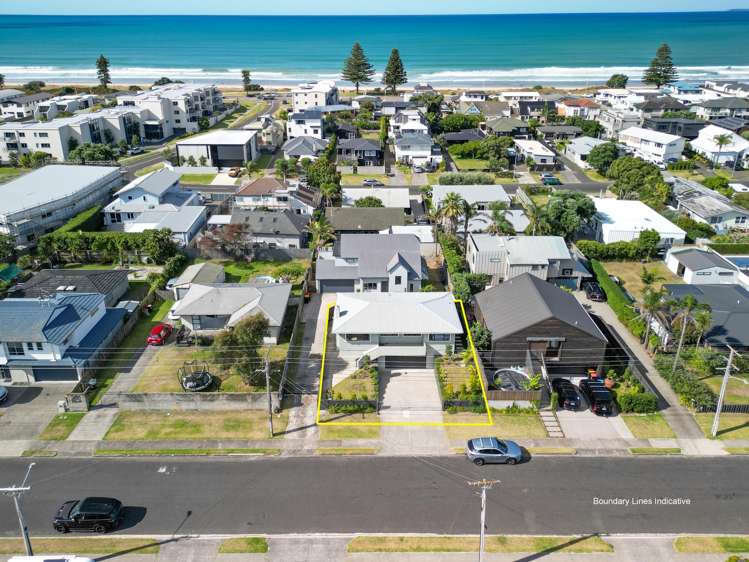 51A Orkney Road_0