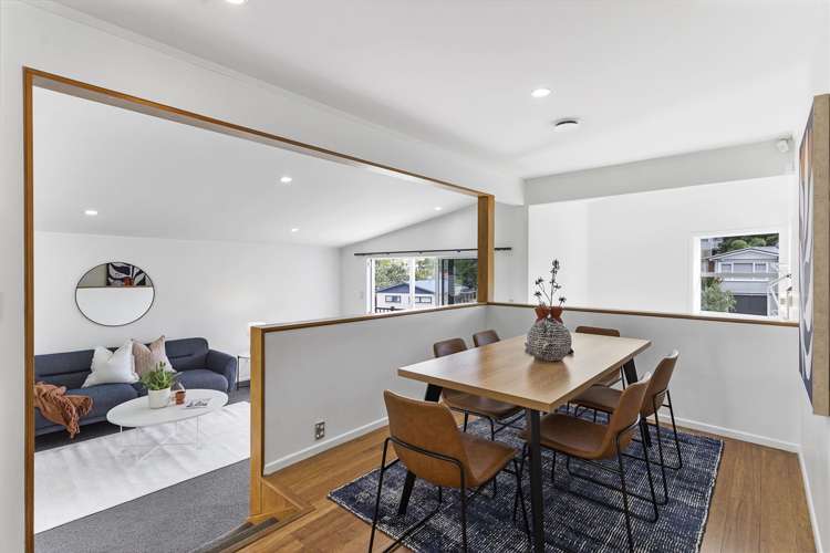 73 Saffron Street Birkdale_11