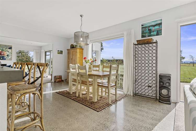 695 Essendon Road Darfield_32