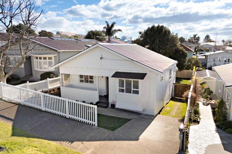 42 Warwick Avenue Westmere_24