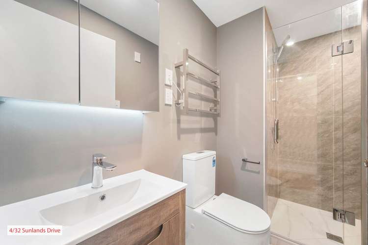 4/32 Sunlands Drive_3