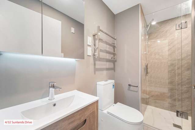 4/32 Sunlands Drive Manurewa_3