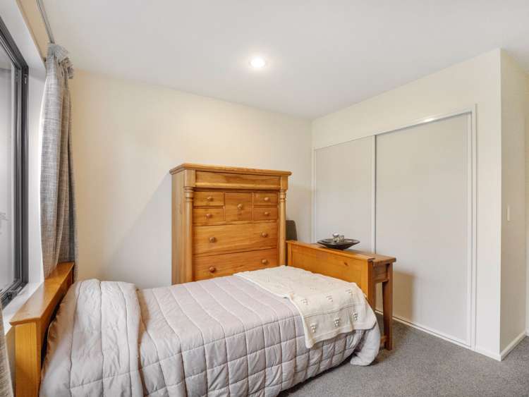 3a/548 Williams street Kaiapoi_18