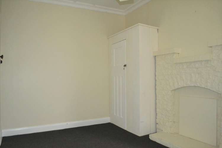 82 Para Street 1309_6