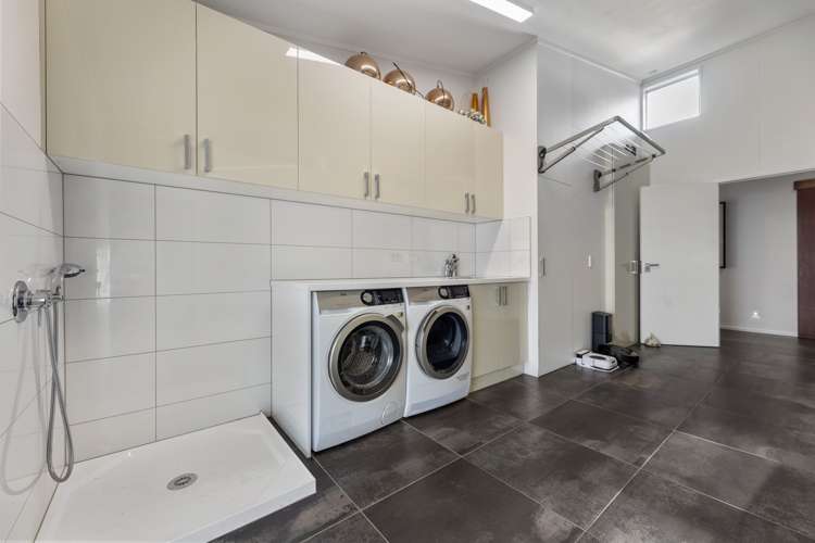 46 Finnie Road Scroggs Hill_25