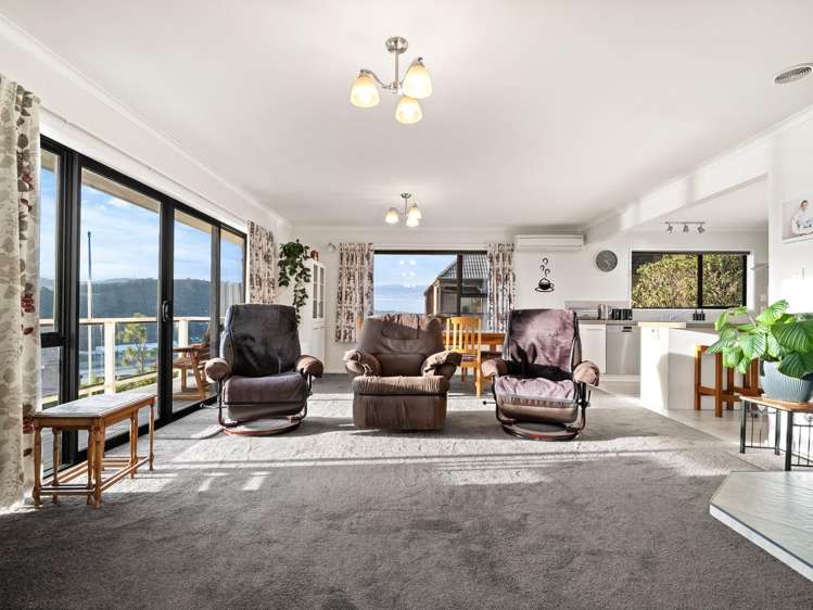8 Connell Street Waverley_15