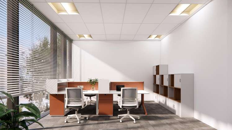 55 Corinthian Drive Albany_8