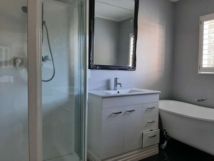 57 Woodlyn Drive 1694_12