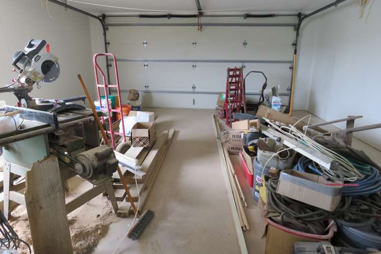 25 Alderton Drive Kerikeri_21