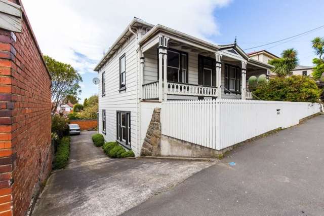 148 London Street Dunedin Central_1