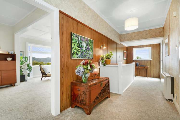 15 Onehuka Road Tirohanga_10