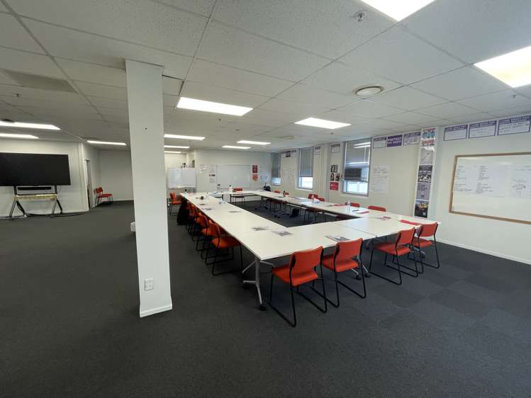 8 Virginia Avenue Eden Terrace_1