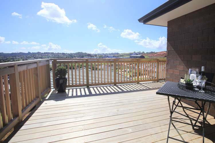 23 Oliver Street Warkworth_6