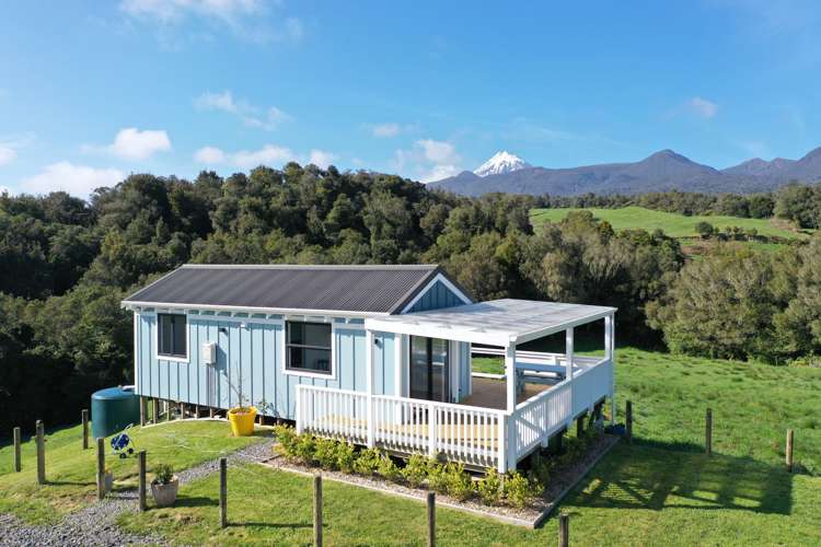 1581 Carrington Road Hurworth_8