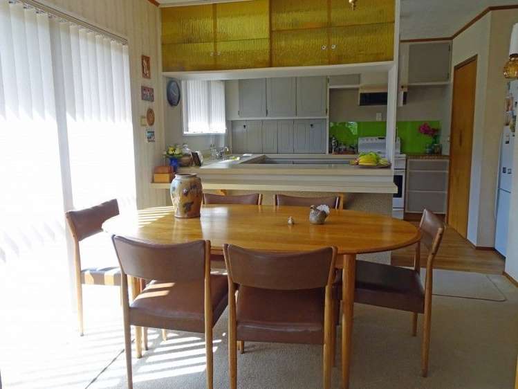 14 Nahum Street Paeroa_2