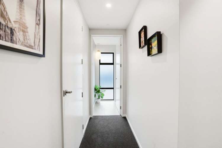 902 Cashmere Road Halswell_15