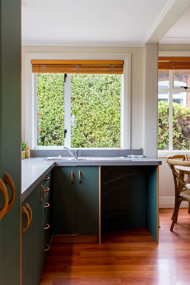 30 Scoular Street Maryhill_14