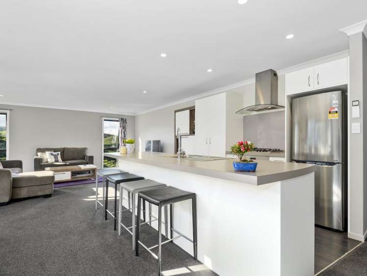 11b Aran More Place Belmont_3