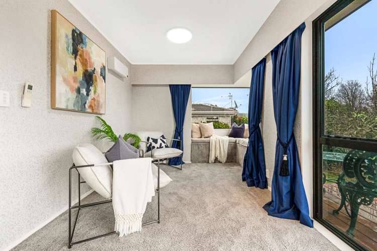 10 Gemini Place Kawaha Point_16