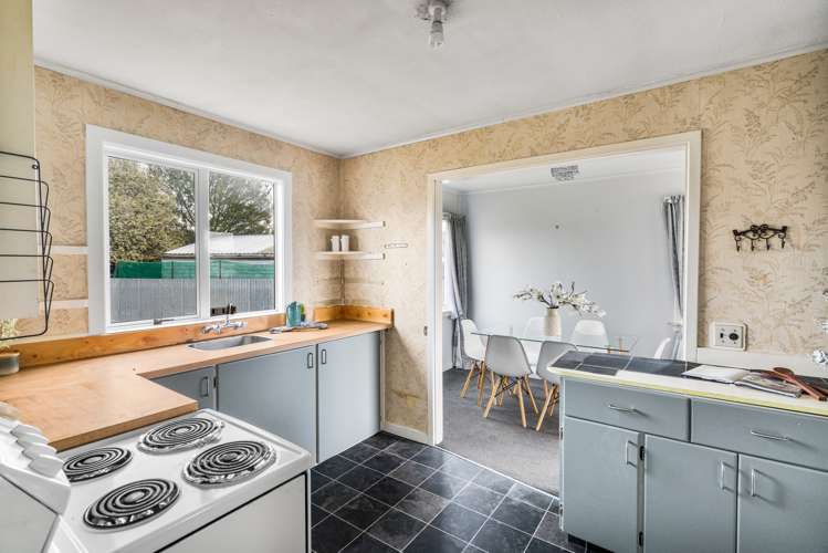 182 South Street Hampstead_10