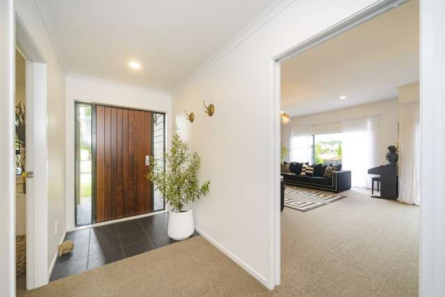 2 Sorrento Place Kelvin Grove_2