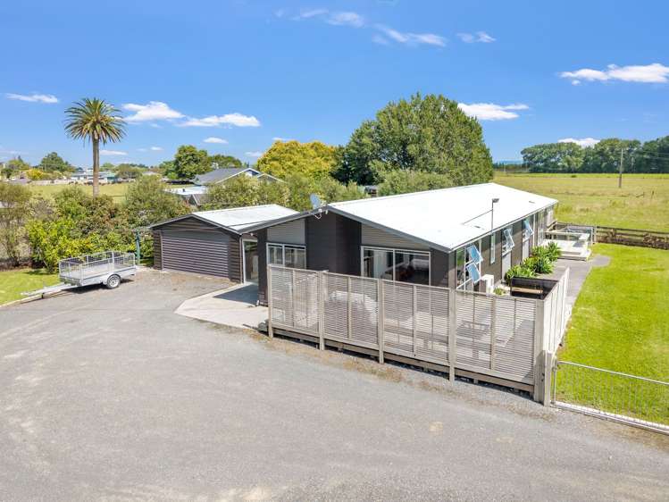 4941 Orchard East Road Ngatea_6