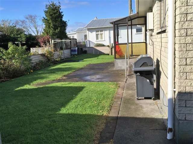 18 Domett Street Waitara_2