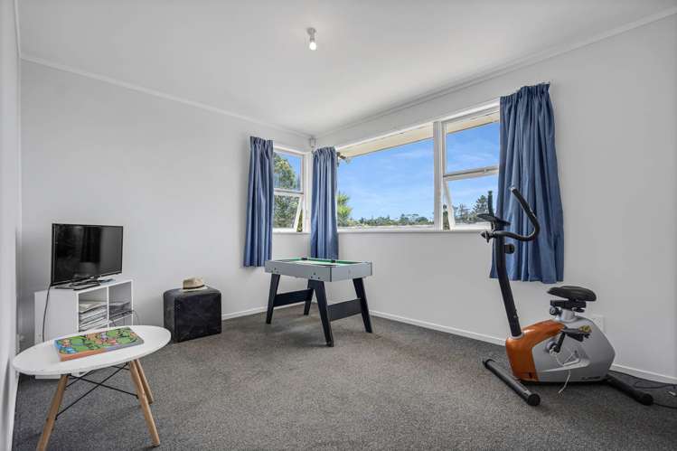 35 Helena Street Massey_19