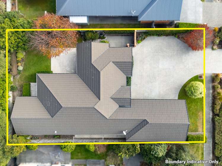 8 Saddleback Green Halswell_21