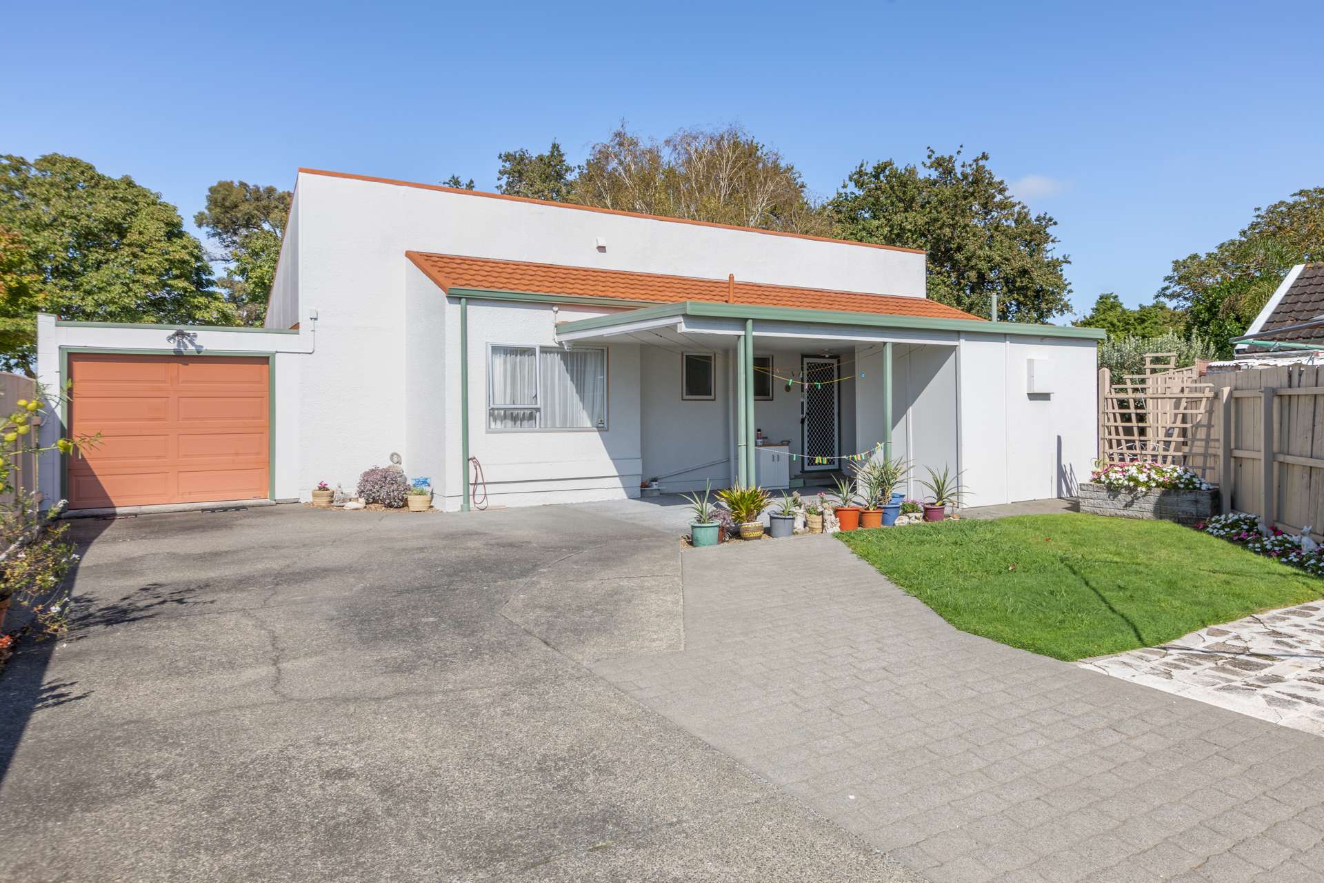 32A Tom Parker Avenue Marewa_0