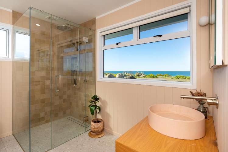 161 Whirinaki Road Eskdale_15