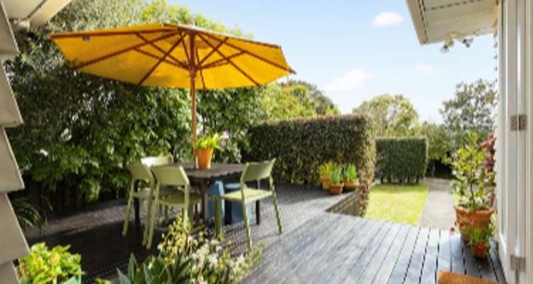 31 Koromiko Street_0